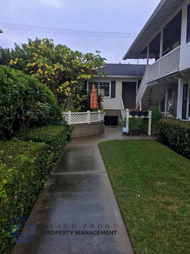 Photo - 245 Cypress Dr.