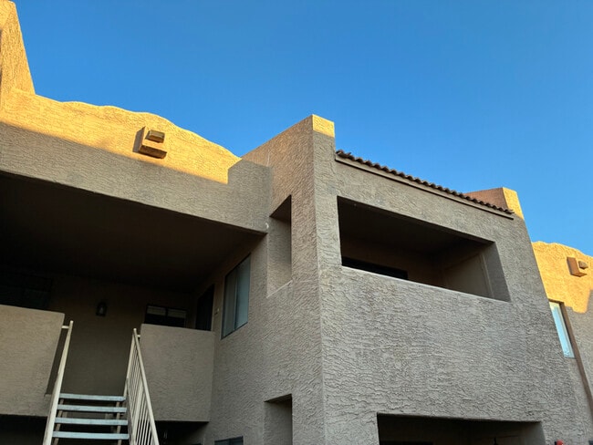 Photo - 8155 E Roosevelt St Apartment