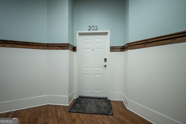 Photo - 269 N Hull St Unidad APT 202