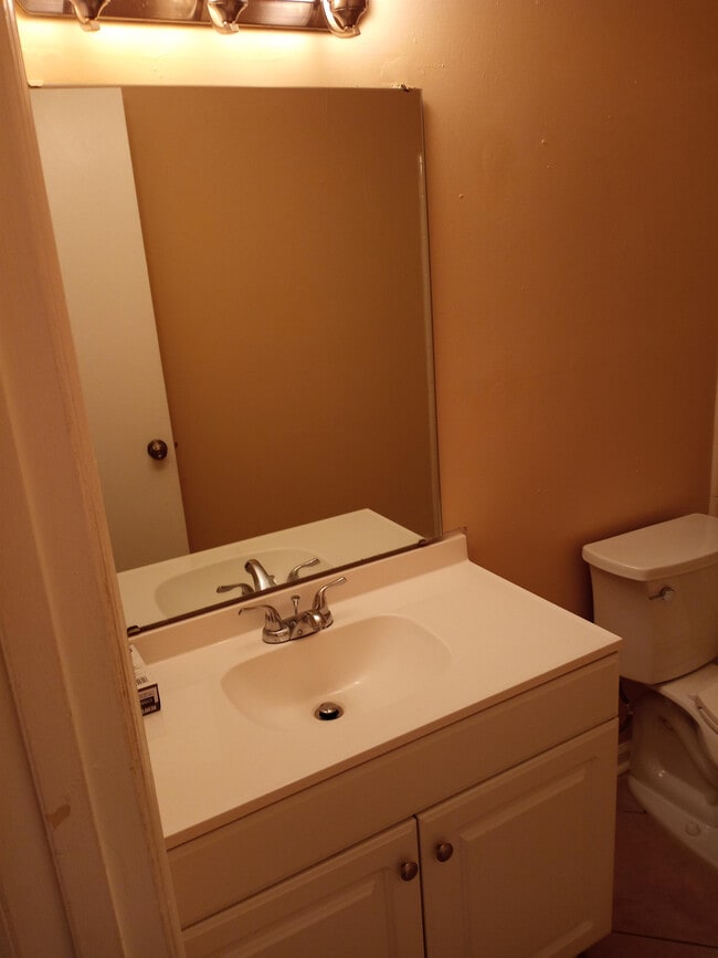 Photo - 2441 Talco Hills Dr