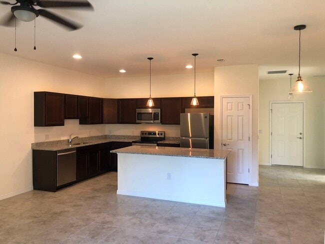 Photo - 24482 Zephyr Ct Unit 24482 Zephry Court