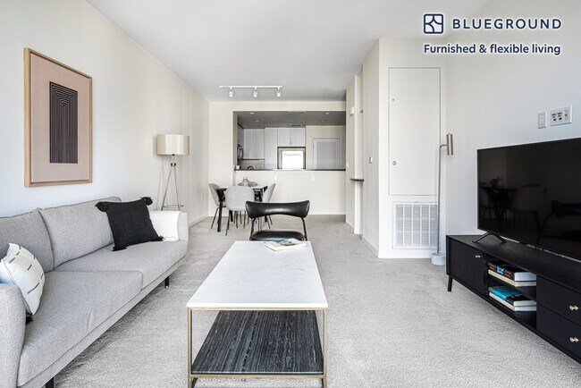 Photo - 550 Moreland Way Unidad FL4-ID437