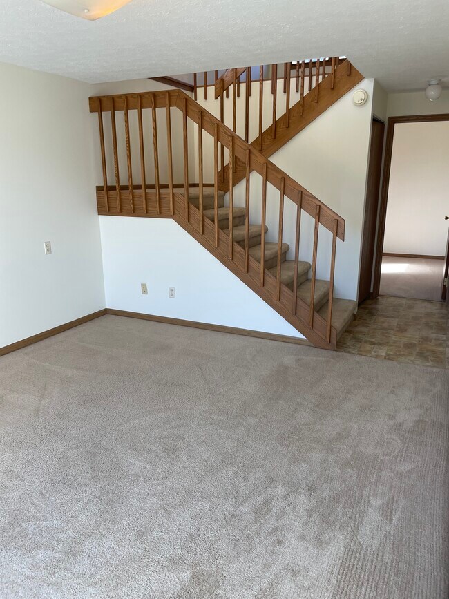 Photo - 1242 Schneiders Crossing Rd NW Unit 1242 A