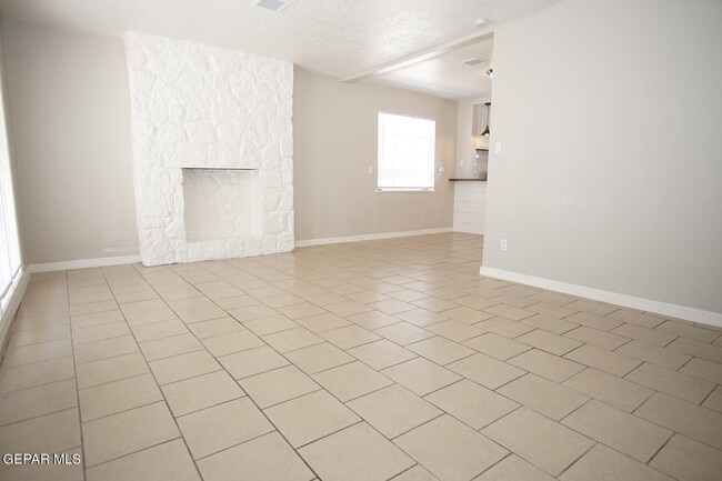 Photo - 3817 Thomason Ave