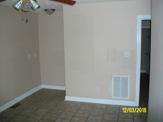 Photo - 1606 Denim Dr Unit B/C