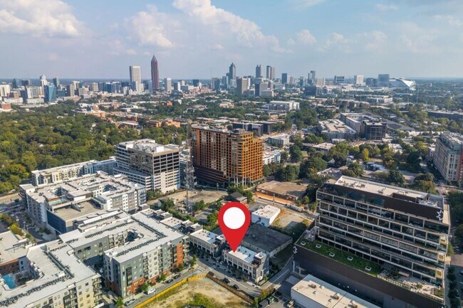 Photo - 699 Vidalia Ln