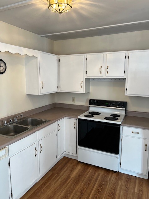 Photo - 108 Lake Hill Rd Unit 1