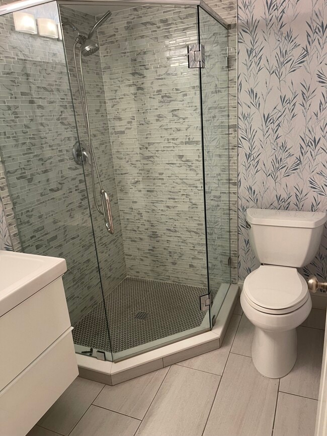 Photo - 4570 Ringwood Meadow Unit 2