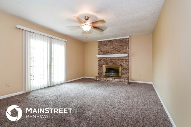 Photo - 7727 Maradona Dr S