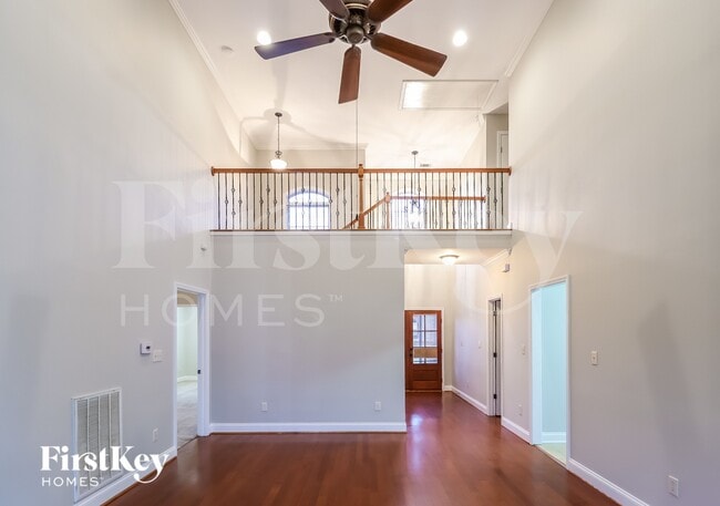 Photo - 5830 Heritage Park Dr