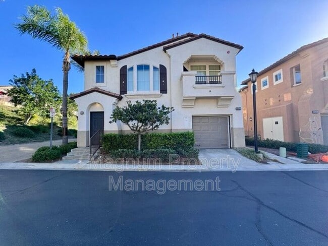 Photo - 30455 Buccaneer Bay
