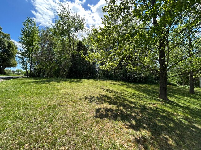 Photo - 6603 New Bowling Green Rd Unidad 1