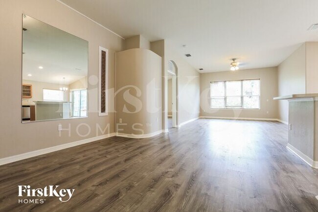 Photo - 1603 Scarlett Ave