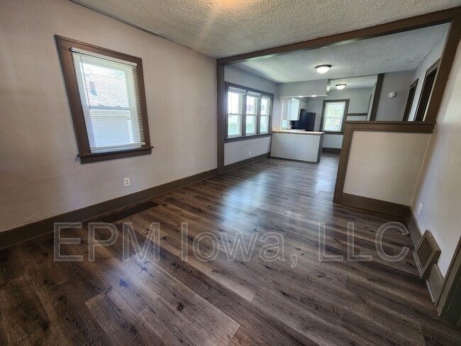 Photo - 526 Kirkwood Ave