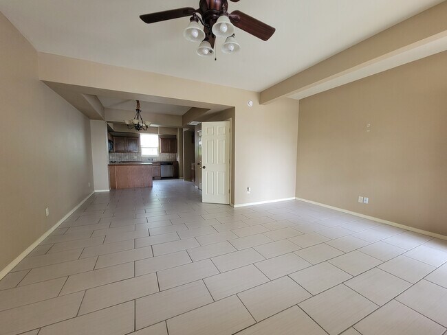 Photo - Fair St Apartments - Premier Data Works LLC