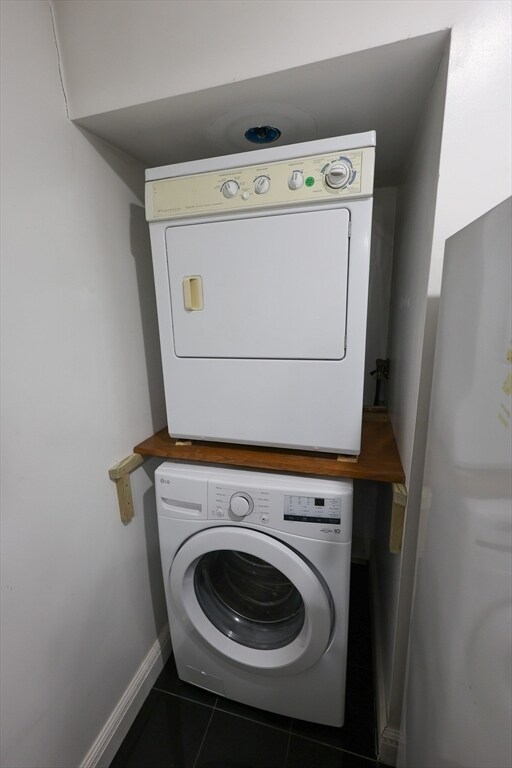 Photo - 235 Savin Hill Ave Unidad 1R