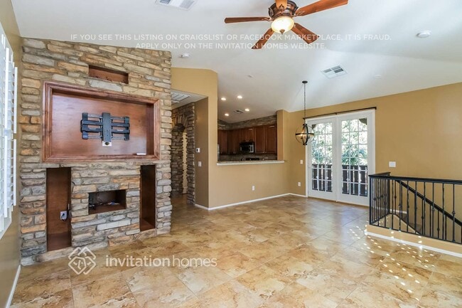 Photo - 4165 E Jasper Dr