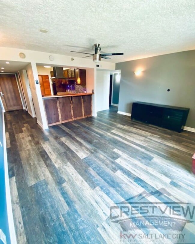 Photo - Broadway Condo Unit 901