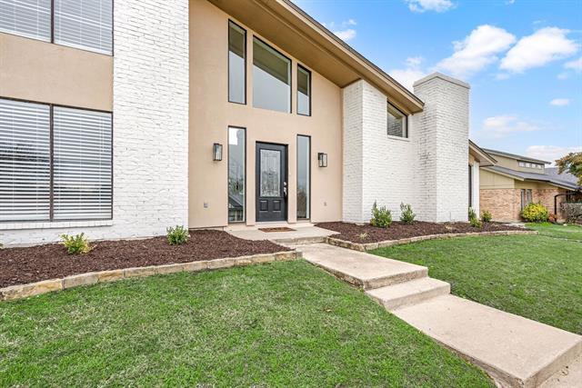 Building Photo - 7625 Quail Ridge St