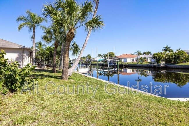 Photo - 17016 Ohara Dr