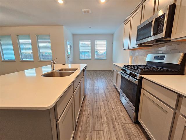 Photo - 3704 Milkweed Rd