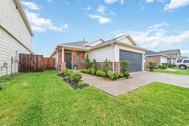 Photo - 6342 Verbena Blossom Trail