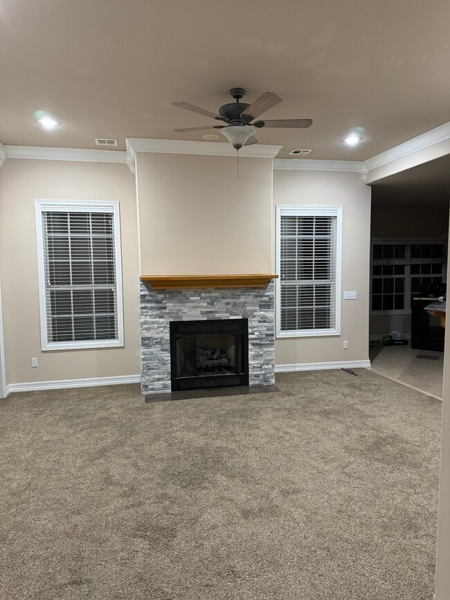Photo - 3802 SW Osprey Dr