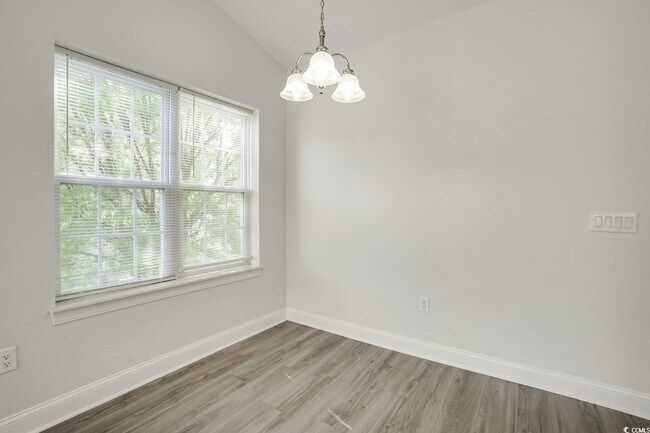 Photo - 1113 Peace Pipe Pl