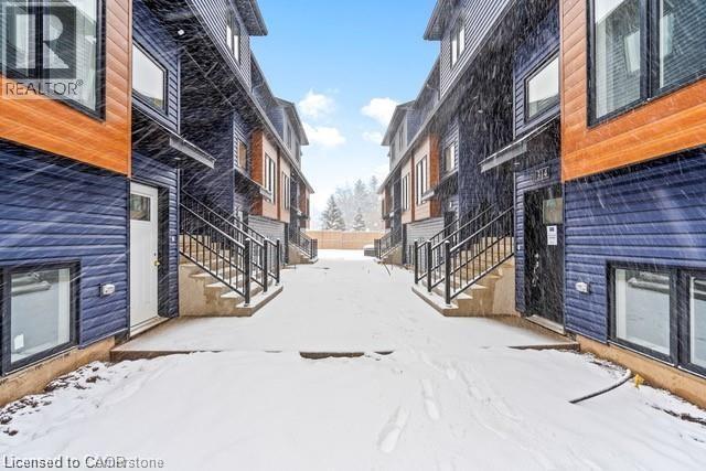 Photo - 781 Clare Ave