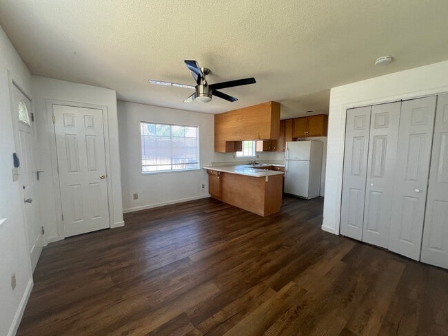 Photo - 2759 California St