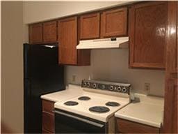 Photo - 8055 Cambridge St Unit 71