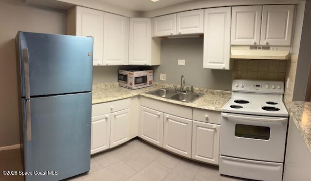 Photo - 800 N Fiske Blvd Unit 502