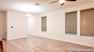 Photo - 1123 Loma Mesa