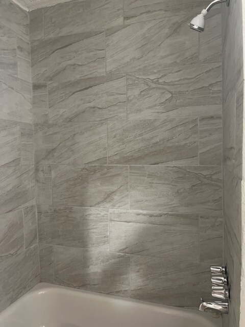 Photo - The Newport Apartments