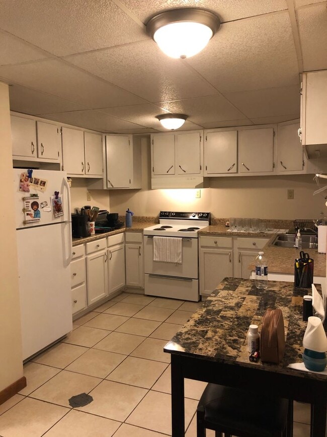 Photo - 2106 Old 220 Rd Unit 1