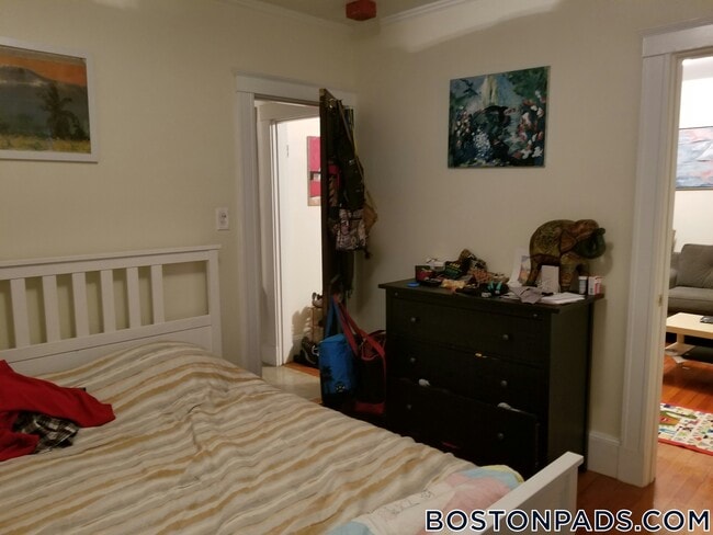 Photo - 157 Summer St Unit 2R