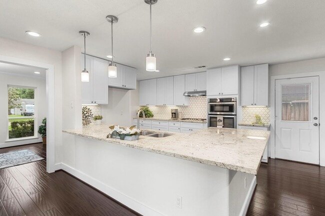 Building Photo - 12523 Westerley Ln