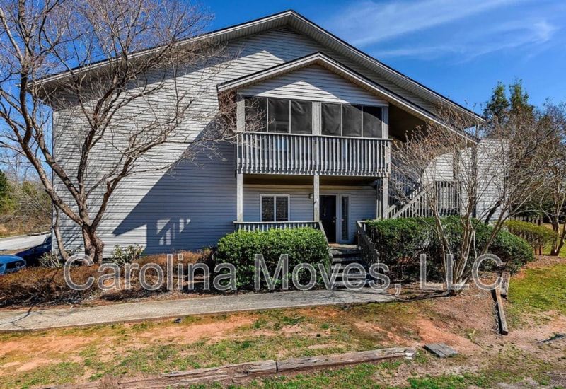 Photo - 805 Stallings Rd Unit 201