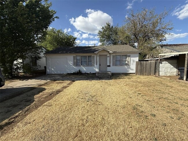 405 NW 90th St