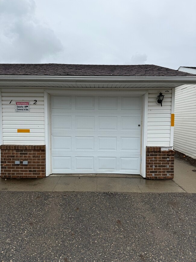 Photo - 724 31st St N Unit 724
