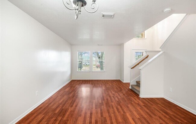 Photo - 19411 Kadabra Dr