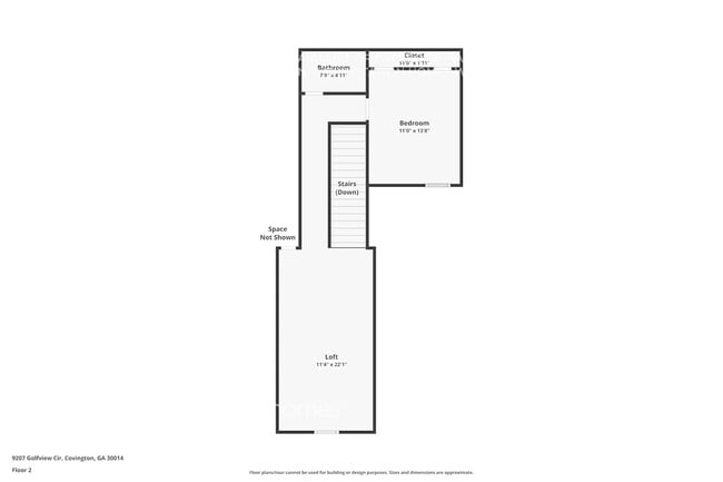 Photo - 9207 Golfview Cir