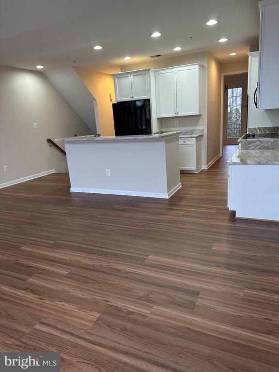 Photo - 3611 Sprigg St S