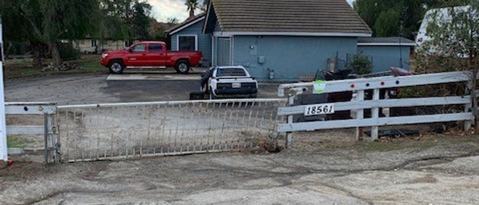 Photo - 18561 Pequena Entrada