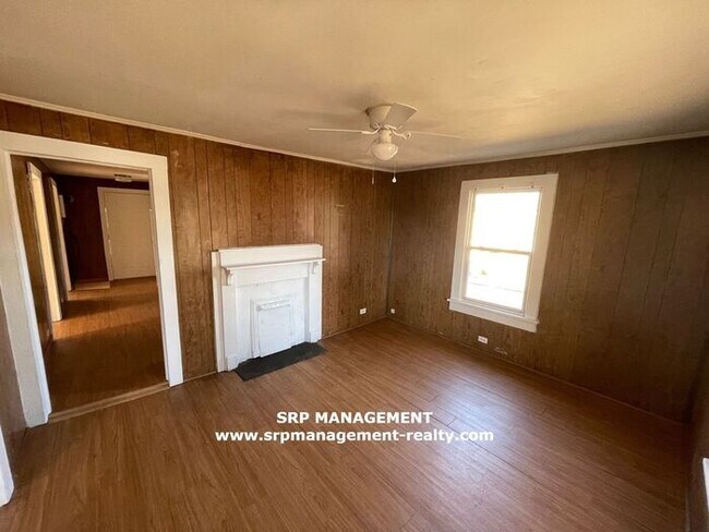 Photo - 3 BR / 1 BA Available for Rent in Gastonia...