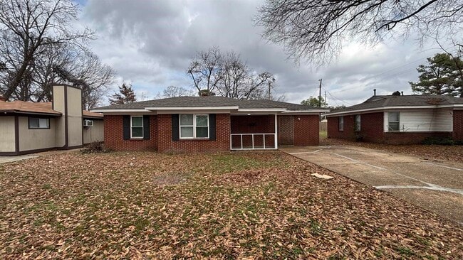 Building Photo - 5022 Byron Rd