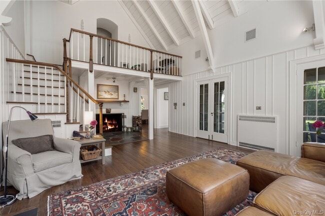 Photo - 224 Mamaroneck Rd