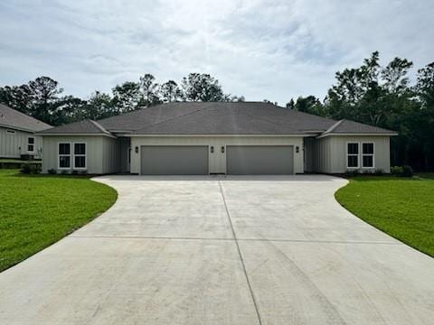 Building Photo - 27940 Tolbert Ln E