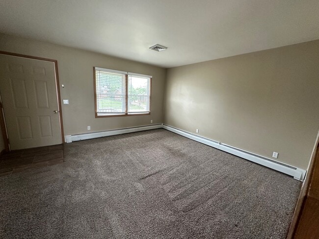 Photo - 814 Shannon Ln Unit 814