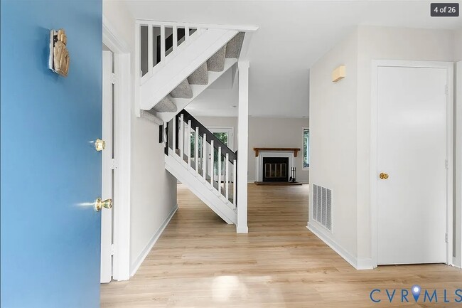 Photo - 12916 Copperas Ln